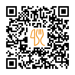 Link con codice QR al menu di Wok 88