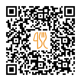 Link con codice QR al menù di Arby's