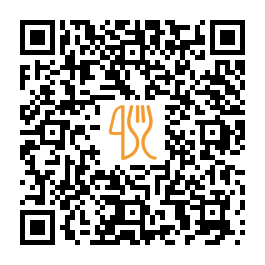 Link con codice QR al menù di Mezza Roma