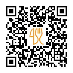Link con codice QR al menù di Comus Inn