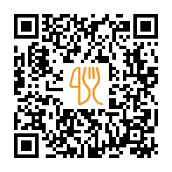Link con codice QR al menù di Wolf Den