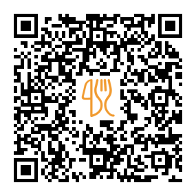 Link con codice QR al menù di Kfc Jerrabomberra