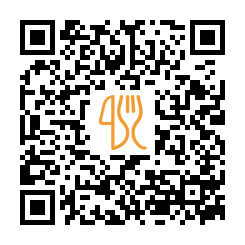 Link con codice QR al menù di Fire Wok