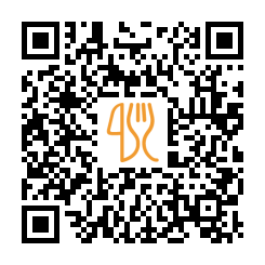 Link con codice QR al menù di Pratol