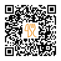 Link con codice QR al menù di Riverside