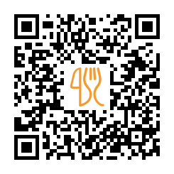 Link con codice QR al menù di Anthony's
