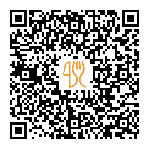 Link con codice QR al menu di Titash Indian And Bangladeshi Cuisine