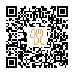 Link con codice QR al menù di Nuro