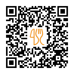 Link con codice QR al menù di Moochi Canberra