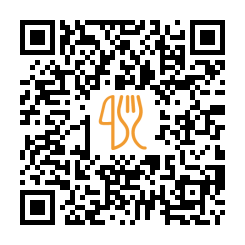 Link con codice QR al menù di Barbara Baths
