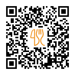 Link con codice QR al menù di Jim's