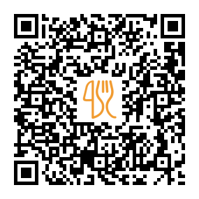 Link con codice QR al menù di Arby's