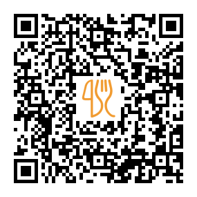 Link con codice QR al menù di Möwenbräu