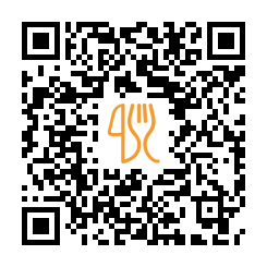 Link con codice QR al menù di Shakeaway