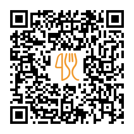 Link con codice QR al menù di Crocodile Chippy