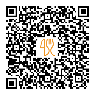 Link con codice QR al menu di ΤΑΒΈΡΝΑ ΑΓΡΙΟΓΙΑΝΝΟΣ η παράδοση της Αντιγόνης συνεχίζεται