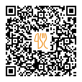 Link con codice QR al menu di Gurkha 3 Nepalese Indian Cuisine