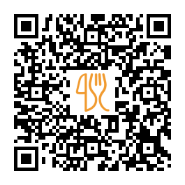 Link con codice QR al menù di Bravofoods