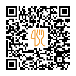 Link con codice QR al menù di Thai Knight