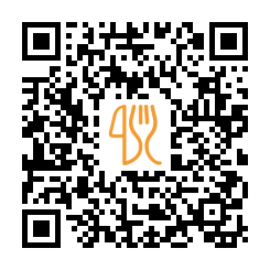 Link con codice QR al menù di Bp