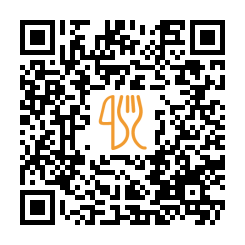 Link con codice QR al menù di Koryo Bbq