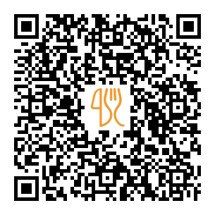 Link con codice QR al menu di Orangegrass Thai Oriental Cuisine