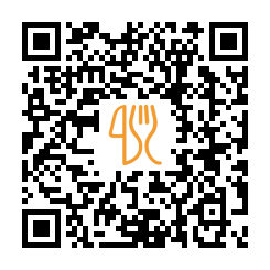 Link con codice QR al menù di Tigersushi!