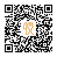 Link con codice QR al menù di Domadelis