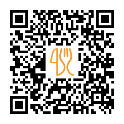 Link con codice QR al menù di Arby's