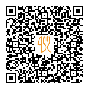 Link con codice QR al menu di مطعم وبيتزيريا أيوب Restorant &piza Ayoub