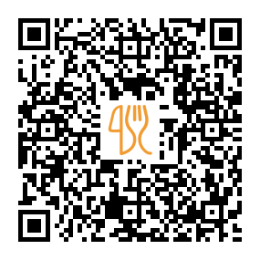 Link con codice QR al menu di Sixty Five Chinese