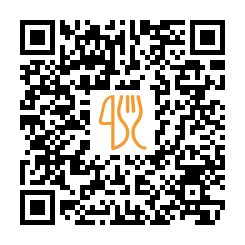 Link con codice QR al menù di Bartolini's