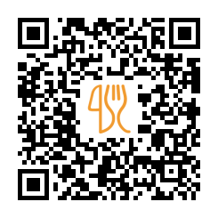 Link con codice QR al menù di L'ilot