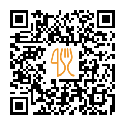 Link con codice QR al menù di Bubble N' Berry