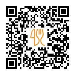 Link con codice QR al menù di Cfc