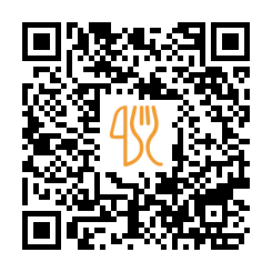 Link con codice QR al menù di Flunch