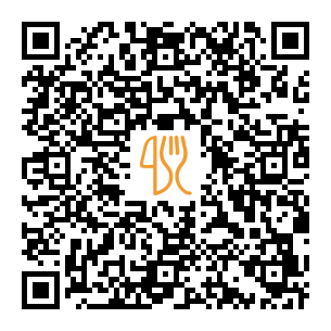 Link con codice QR al menu di Aris Katerina Taverna Traditional Authentic Cretan Food