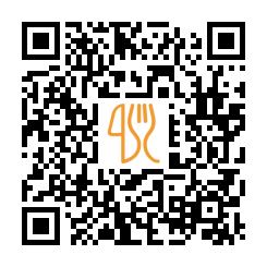 Link con codice QR al menù di Greendreams