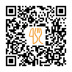 Link con codice QR al menu di 147 Sports