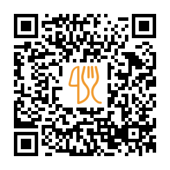 Link con codice QR al menù di Badger's