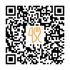 Link con codice QR al menù di Chocolate