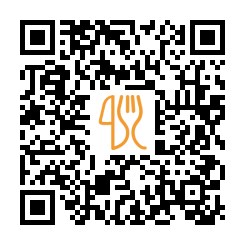 Link con codice QR al menù di Barfüd