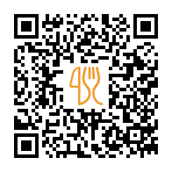 Link con codice QR al menù di Club Menangle