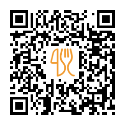 Link con codice QR al menu di Sova