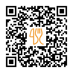 Link con codice QR al menù di Cowboy Eats