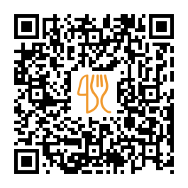 Link con codice QR al menù di Becca's Kitchen