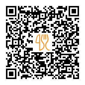 Link con codice QR al menù di Ookii Sushi