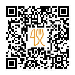 Link con codice QR al menù di Esko