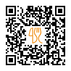 Link con codice QR al menù di Saraztro
