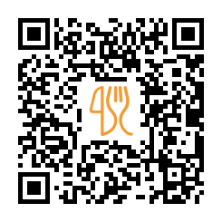 Link con codice QR al menù di Flunch
